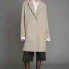 Best Revere Coat - Pave Women Coats