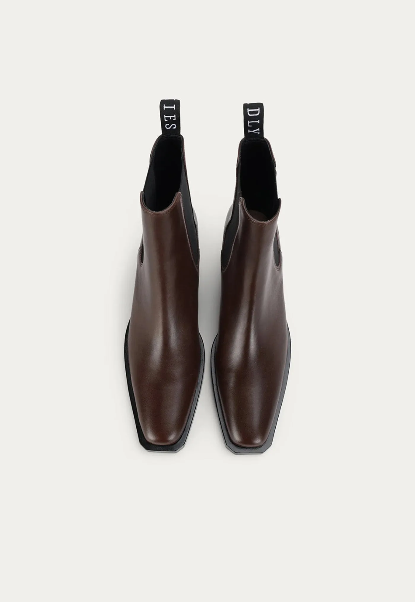 rider_boot__soot_4.webp Online Rider Boot - Soot Women Footwear | Boots