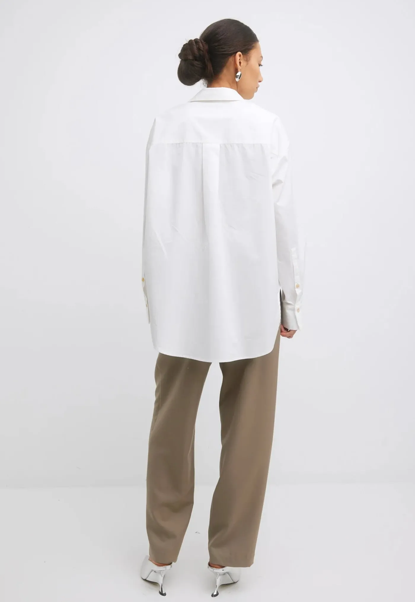 rives_pant__taupe_4.webp New Rives Pant - Taupe Women Pants