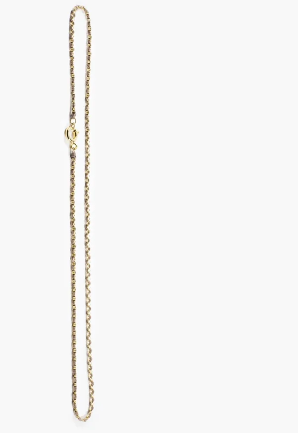 Sale Rollo Necklace Women Jewellery | Jewellery