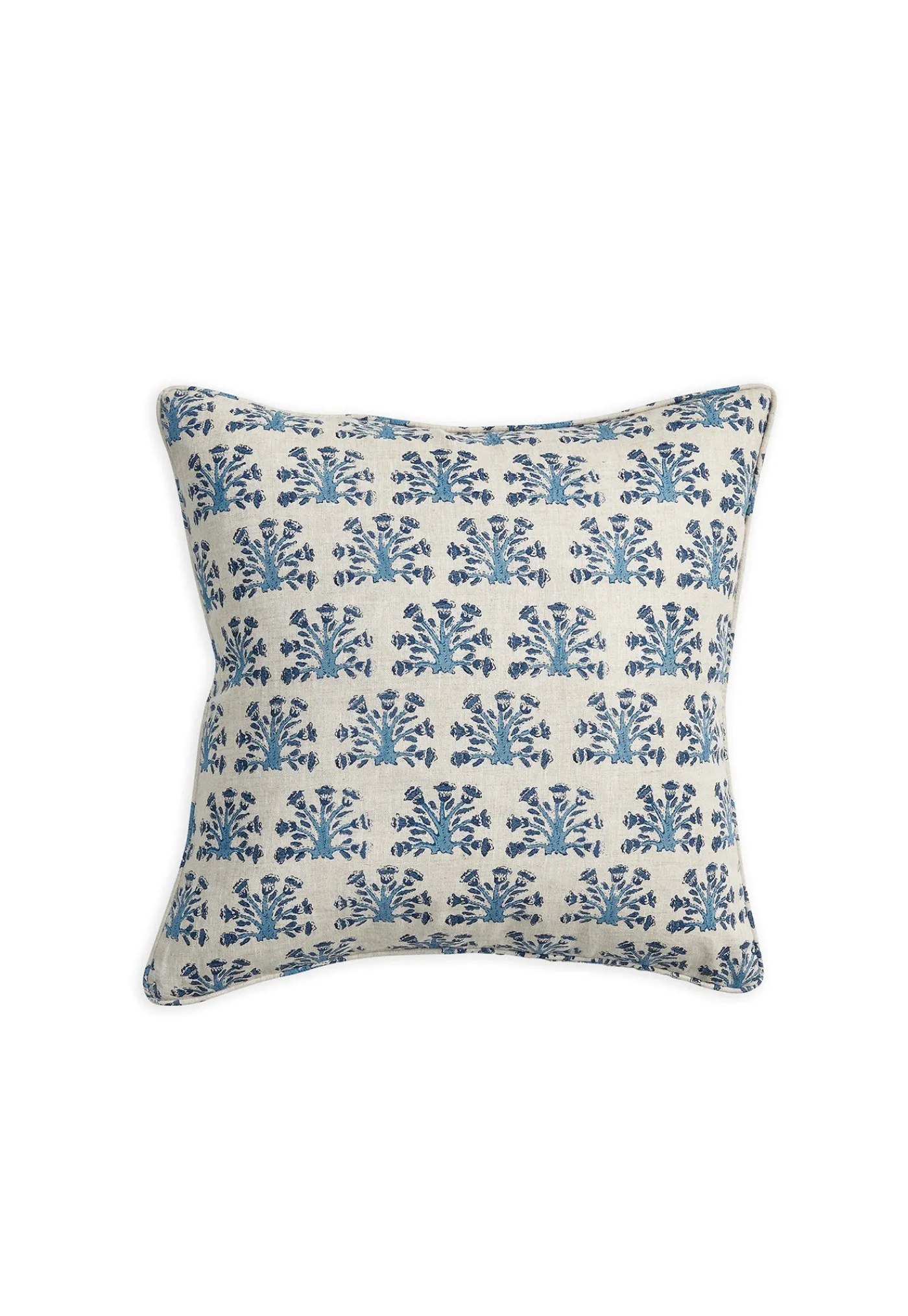 samode_riviera_linen_cush_0.webp Hot Samode Riviera Linen Cushion 50x50cm Cushions & Throws