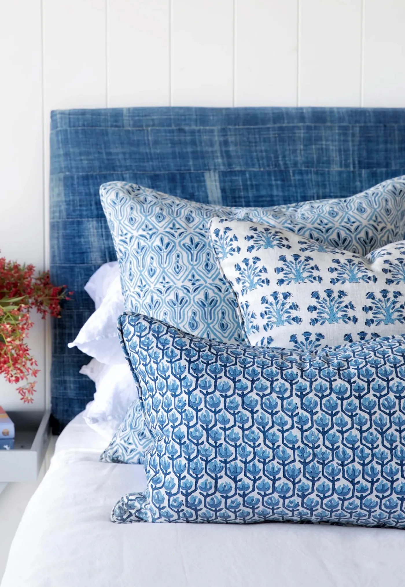 samode_riviera_linen_cush_3.webp Hot Samode Riviera Linen Cushion 50x50cm Cushions & Throws