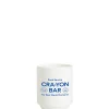 Best Sand Service Candle Candles