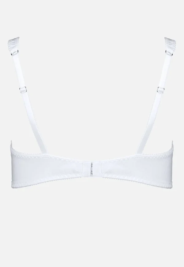 Discount Sarah Bra - Pure Women Lingerie