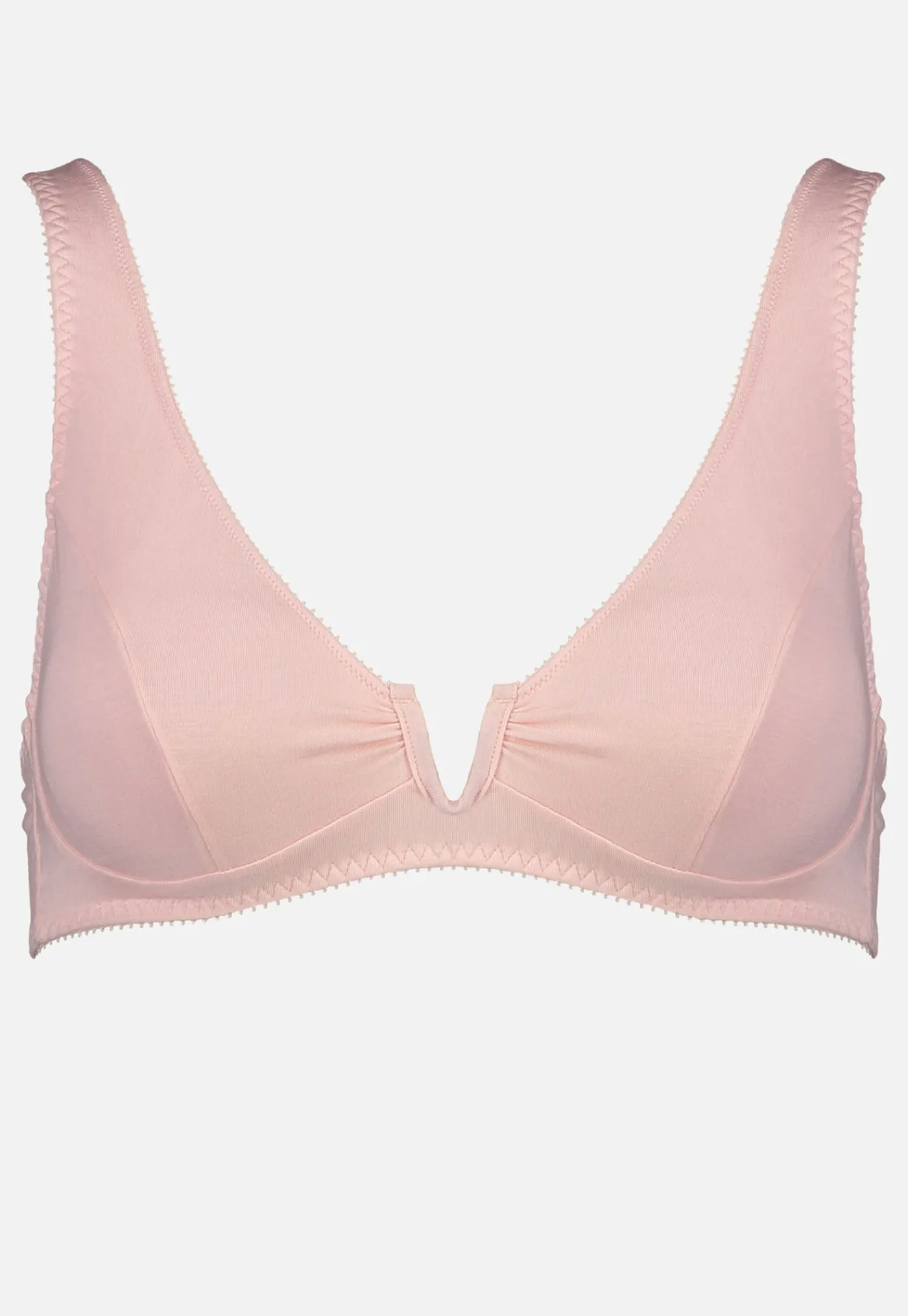 sarah_bra__rosy_0.webp Hot Sarah Bra - Rosy Women Lingerie