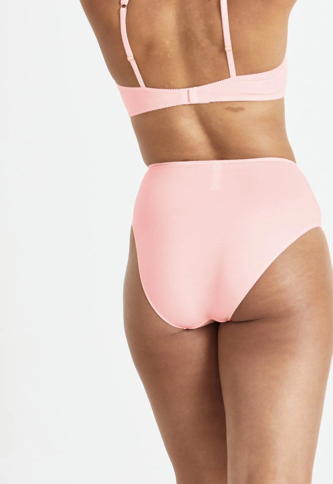 sarah_bra__rosy_2.webp Hot Sarah Bra - Rosy Women Lingerie