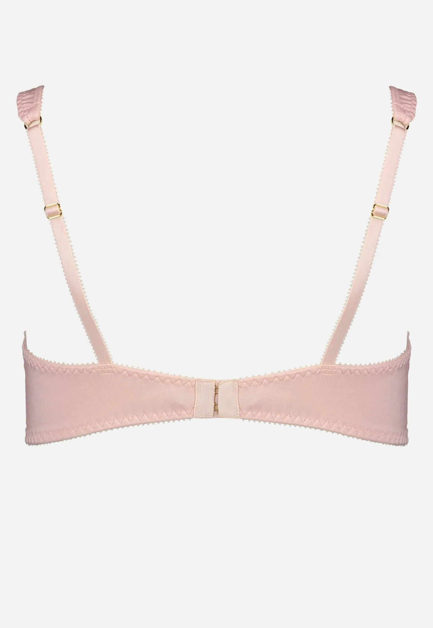 sarah_bra__rosy_3.webp Hot Sarah Bra - Rosy Women Lingerie