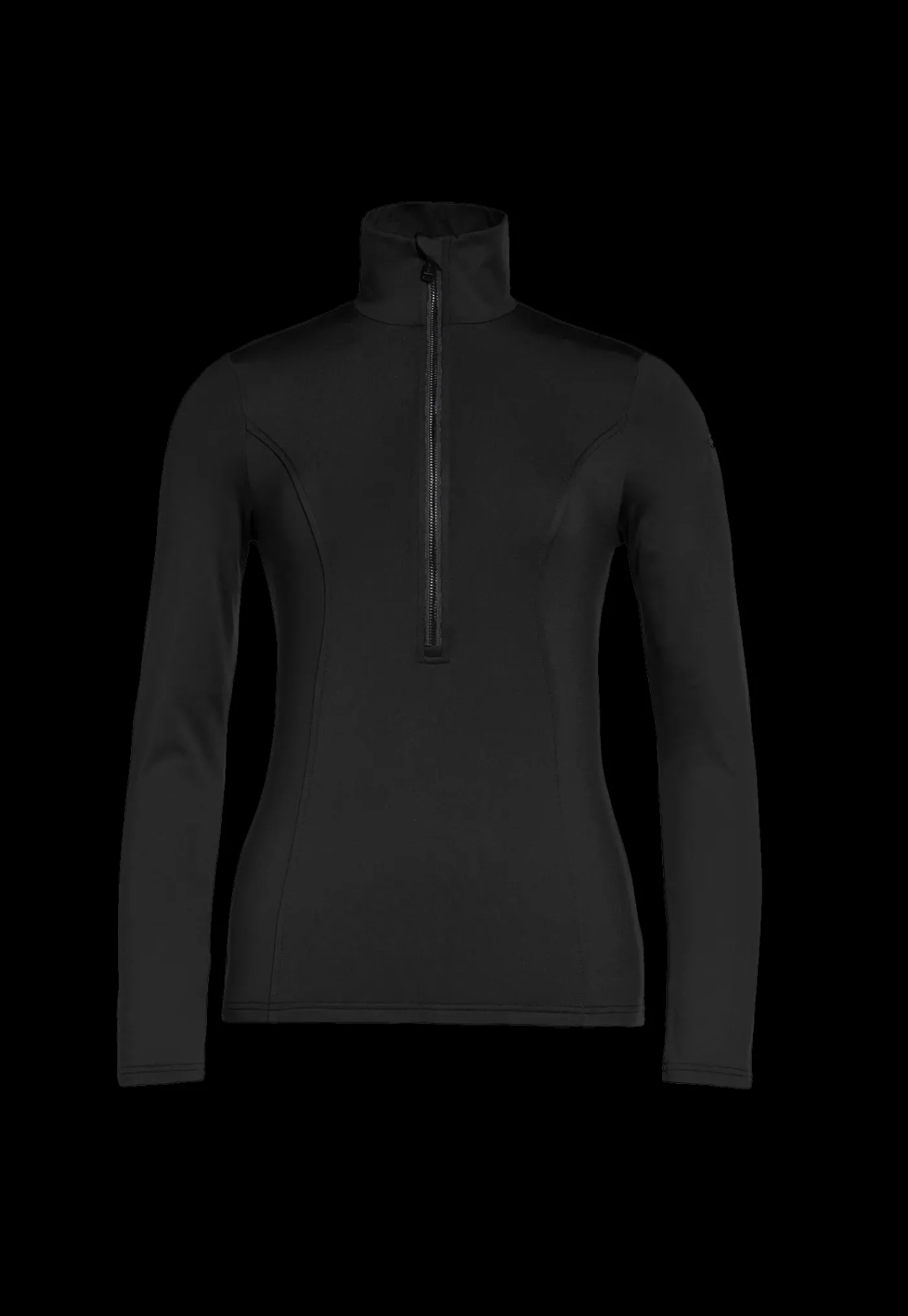 serena_ski_pully__black_0.webp Discount Serena Ski Pully - Black Women Tops & Tees