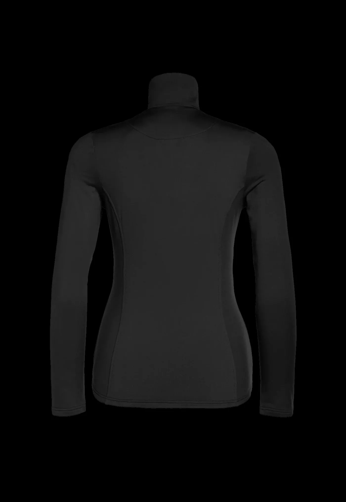 serena_ski_pully__black_1.webp Discount Serena Ski Pully - Black Women Tops & Tees