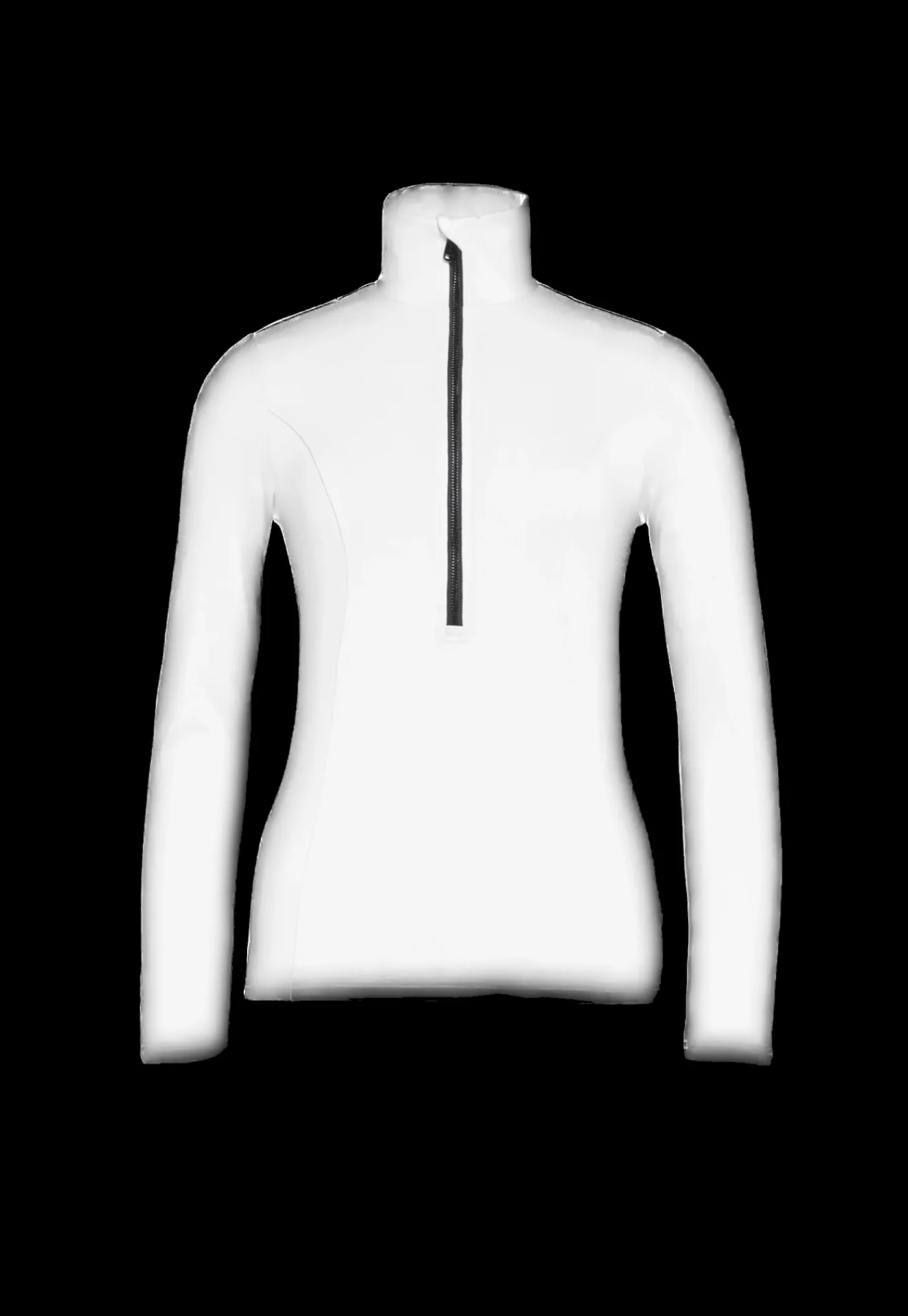 serena_ski_pully__white_0.webp Discount Serena Ski Pully - White Women Tops & Tees