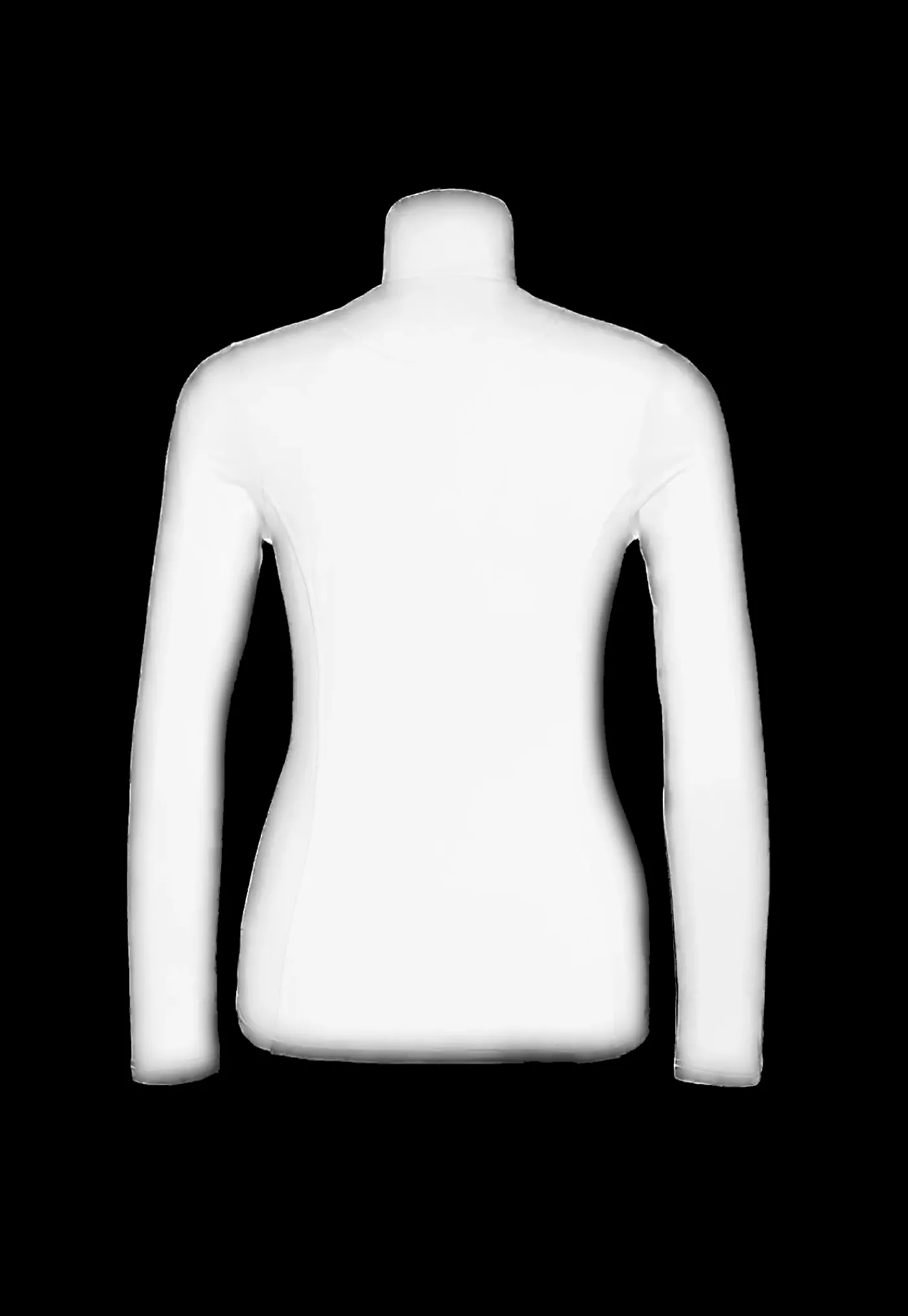 serena_ski_pully__white_1.webp Discount Serena Ski Pully - White Women Tops & Tees