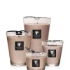 Online Serengeti Plains Luster Scented Candle Candles