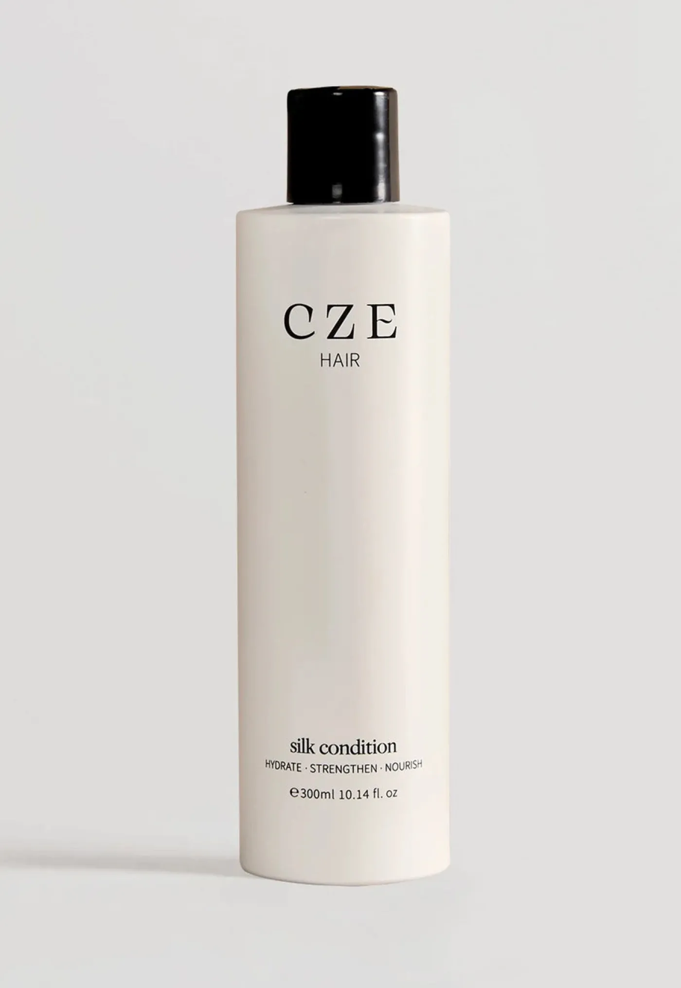 silk_hair_condition_0.webp Discount Silk Hair Condition Women Haircare