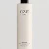 Hot Silk Hair Wash Women Haircare