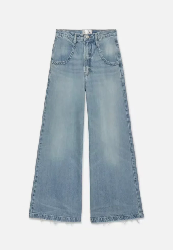 Best Skater Jean - Rhode Women Denim