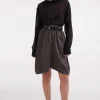 Outlet Skort - Granite Women Shorts
