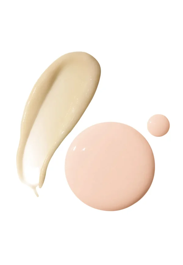 Clearance Solar Radiance Duo Women Skincare