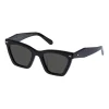 Best Spellbound Sunglasses - Black Women Sunglasses | Sunglasses