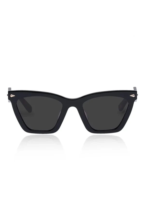 Best Spellbound Sunglasses - Black Women Sunglasses | Sunglasses