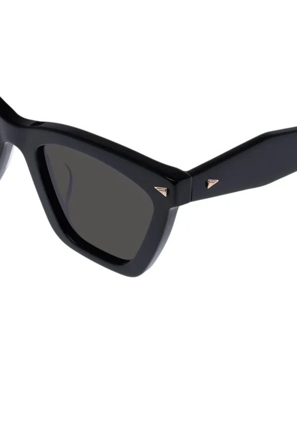 Best Spellbound Sunglasses - Black Women Sunglasses | Sunglasses