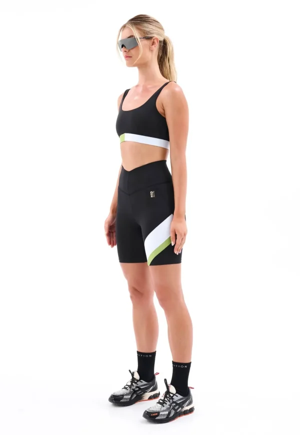 Outlet Sprint Time Sports Bra Women Tops & Tees
