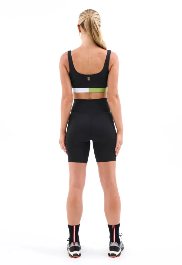 Outlet Sprint Time Sports Bra Women Tops & Tees