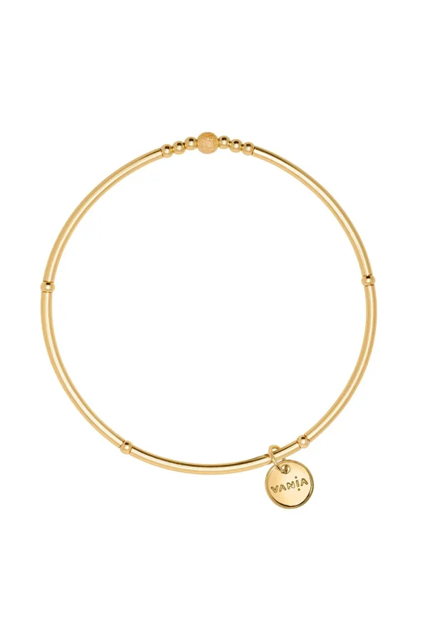 Sale Stardust Bracelet - Ara Women Jewellery | Jewellery