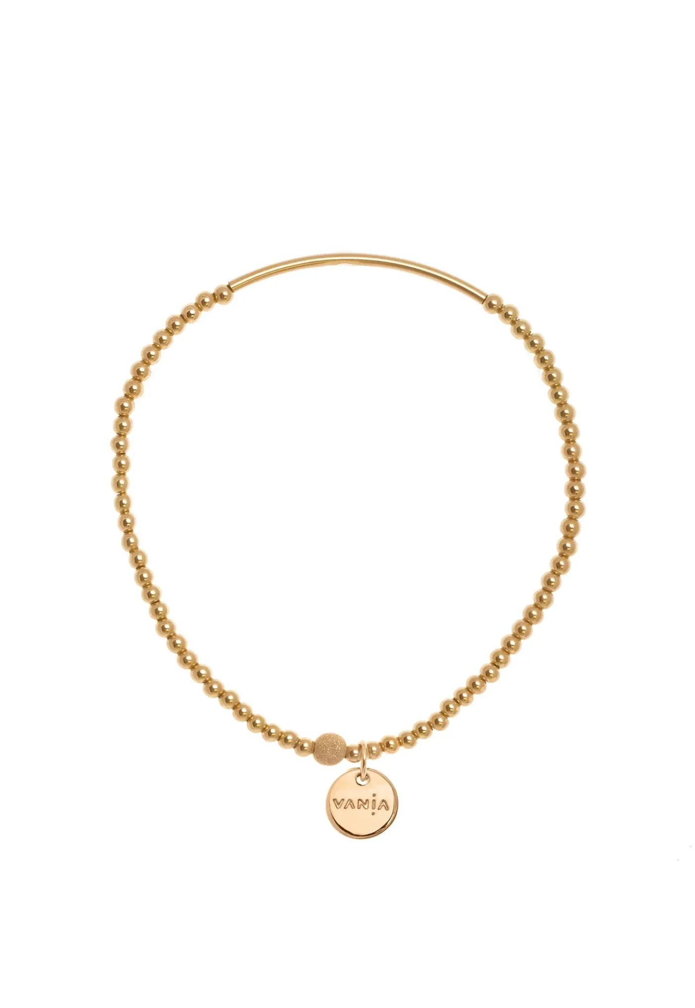 stardust_bracelet__sirius_0.webp Clearance Stardust Bracelet - Sirius Women Jewellery | Jewellery