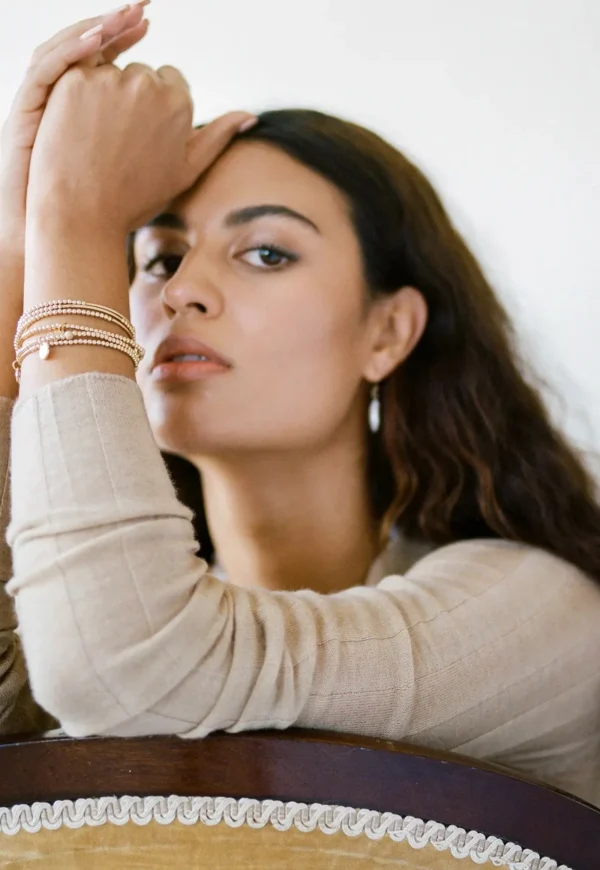 Clearance Stardust Bracelet - Sirius Women Jewellery | Jewellery
