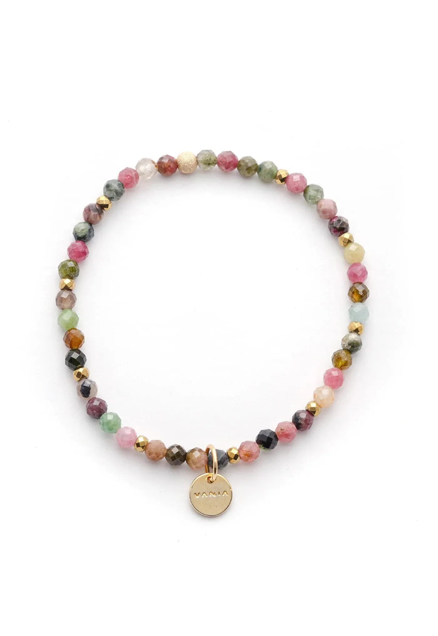 stardust_halley_bracelet__0.webp Best Stardust Halley Bracelet - Tourmaline Women Jewellery | Jewellery