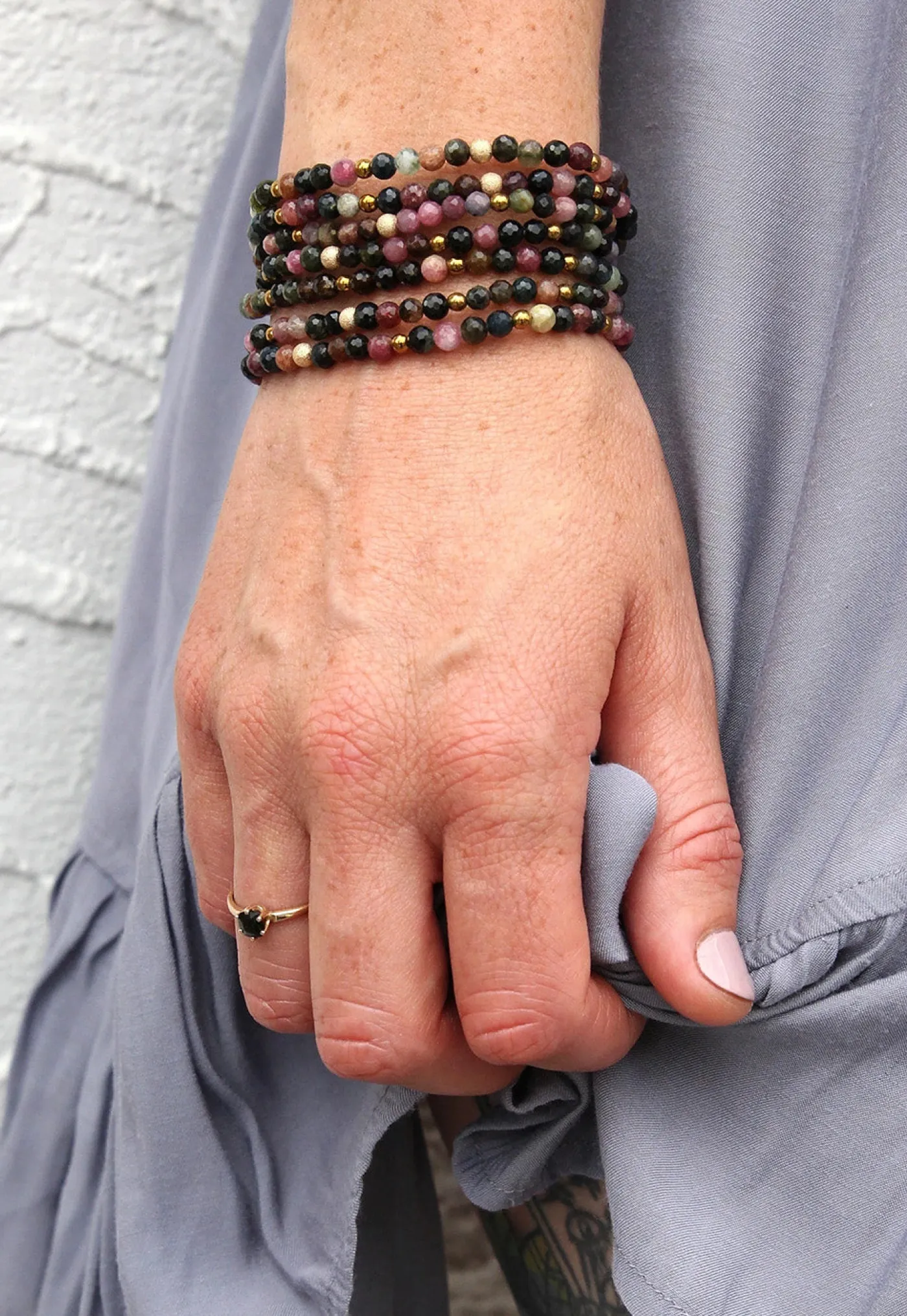 stardust_halley_bracelet__1.webp Best Stardust Halley Bracelet - Tourmaline Women Jewellery | Jewellery