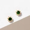 Online Stella Earrings Women Jewellery | Jewellery