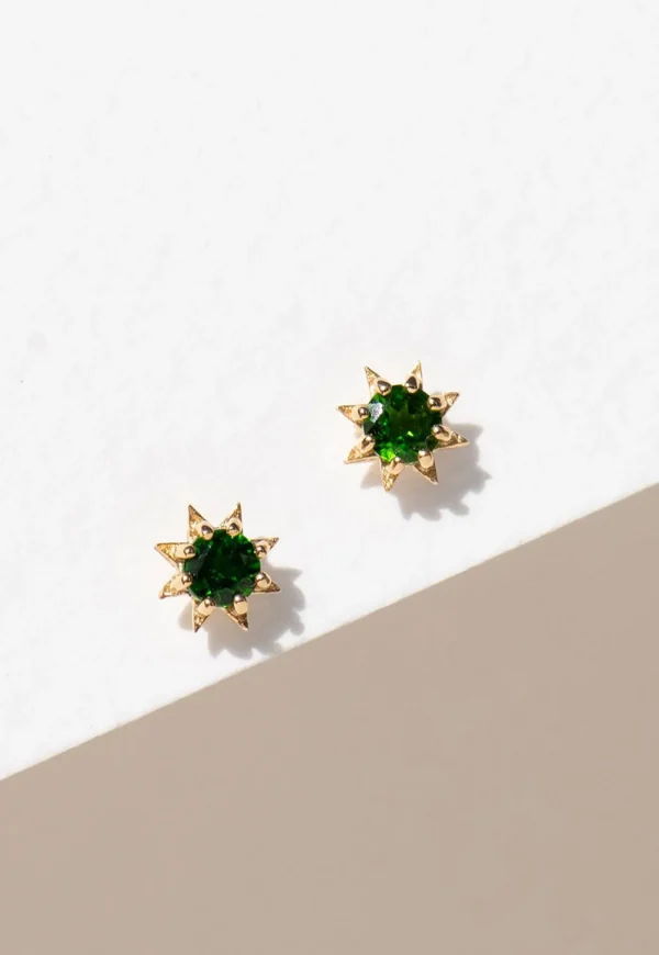 Online Stella Earrings Women Jewellery | Jewellery