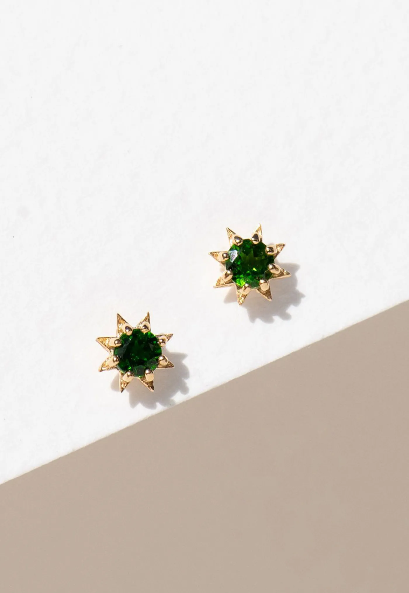 stella_earrings_0.webp Online Stella Earrings Women Jewellery | Jewellery
