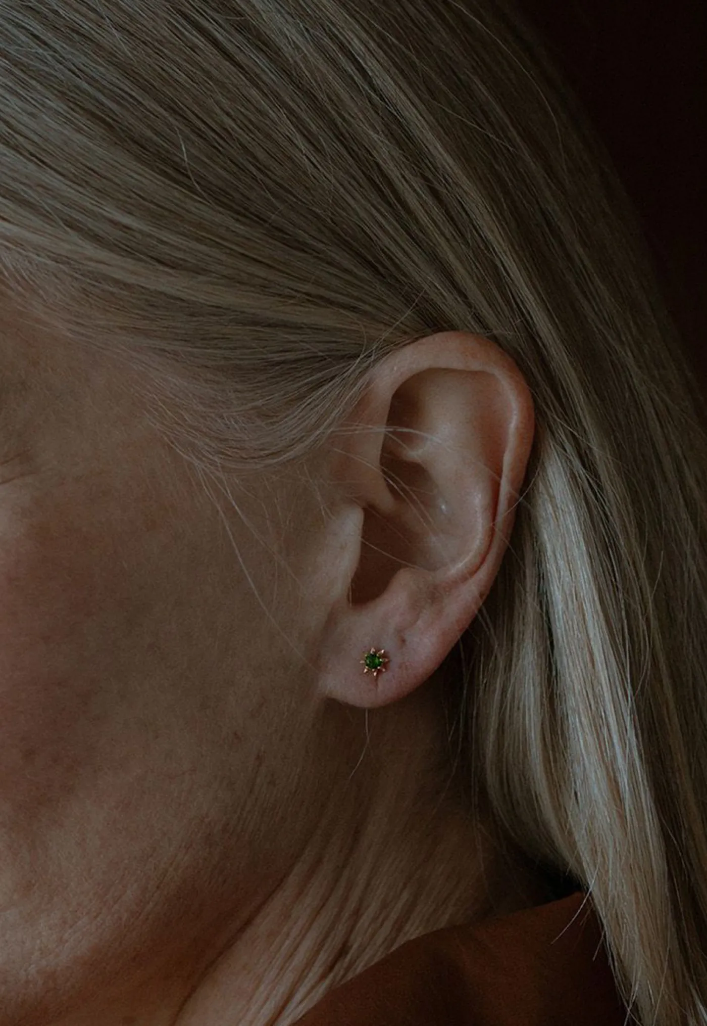stella_earrings_1.webp Online Stella Earrings Women Jewellery | Jewellery