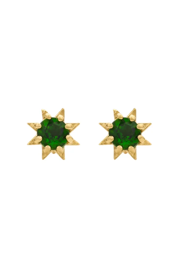 Online Stella Earrings Women Jewellery | Jewellery