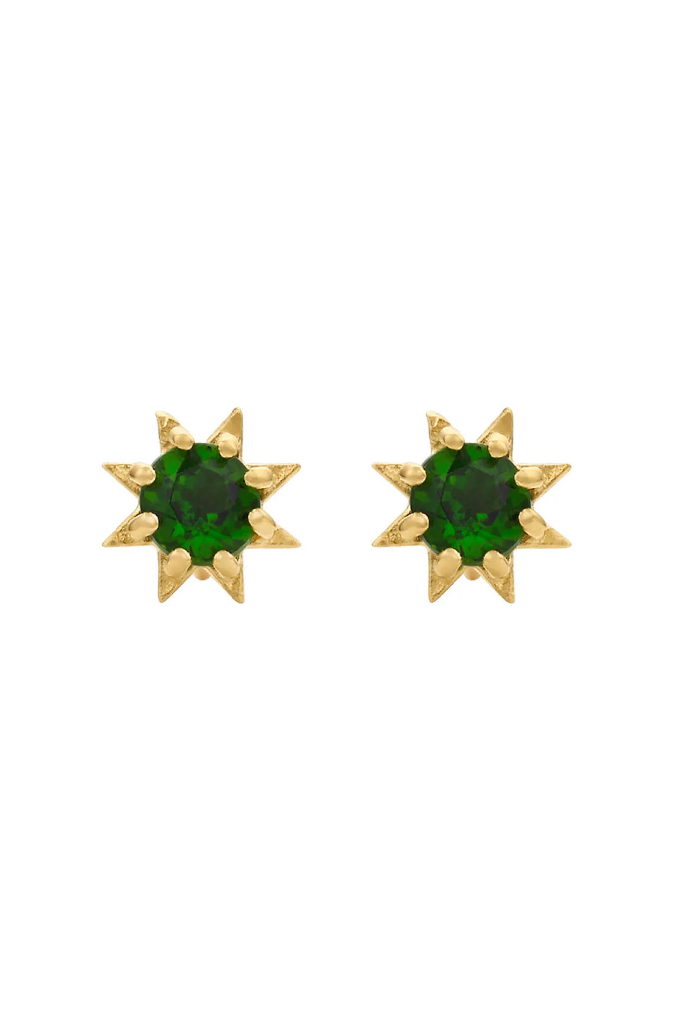 stella_earrings_2.webp Online Stella Earrings Women Jewellery | Jewellery