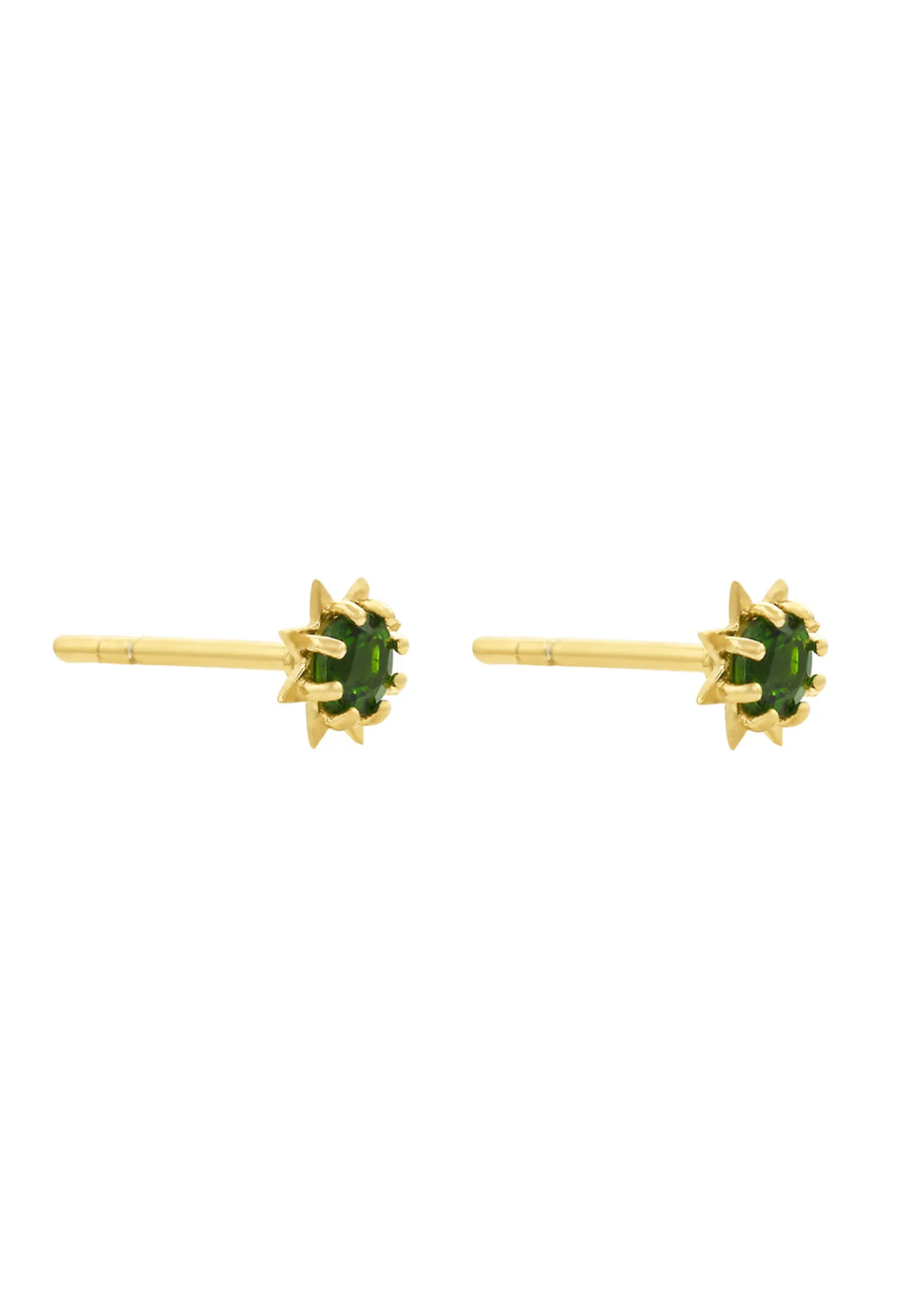 stella_earrings_3.webp Online Stella Earrings Women Jewellery | Jewellery