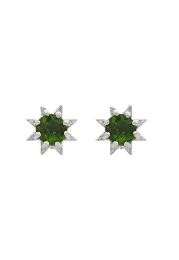 Online Stella Earrings Women Jewellery | Jewellery