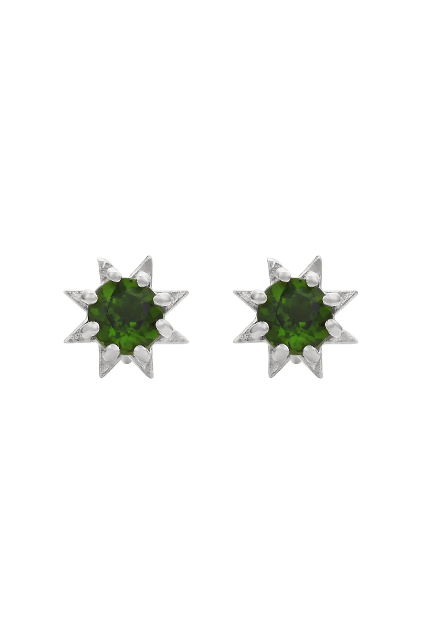 stella_earrings_4.webp Online Stella Earrings Women Jewellery | Jewellery