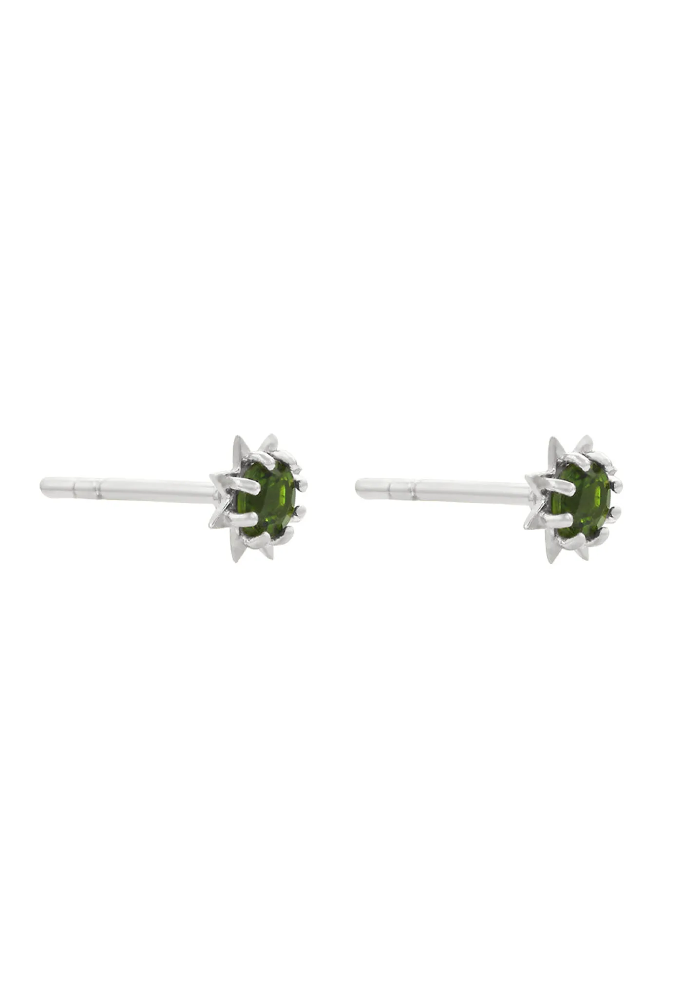 stella_earrings_5.webp Online Stella Earrings Women Jewellery | Jewellery