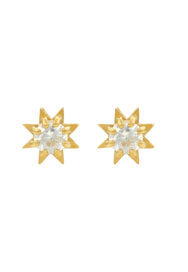 Online Stella Earrings Women Jewellery | Jewellery