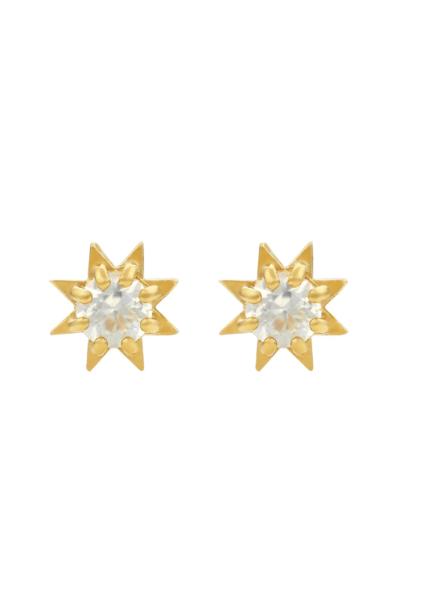 stella_earrings_6.webp Online Stella Earrings Women Jewellery | Jewellery