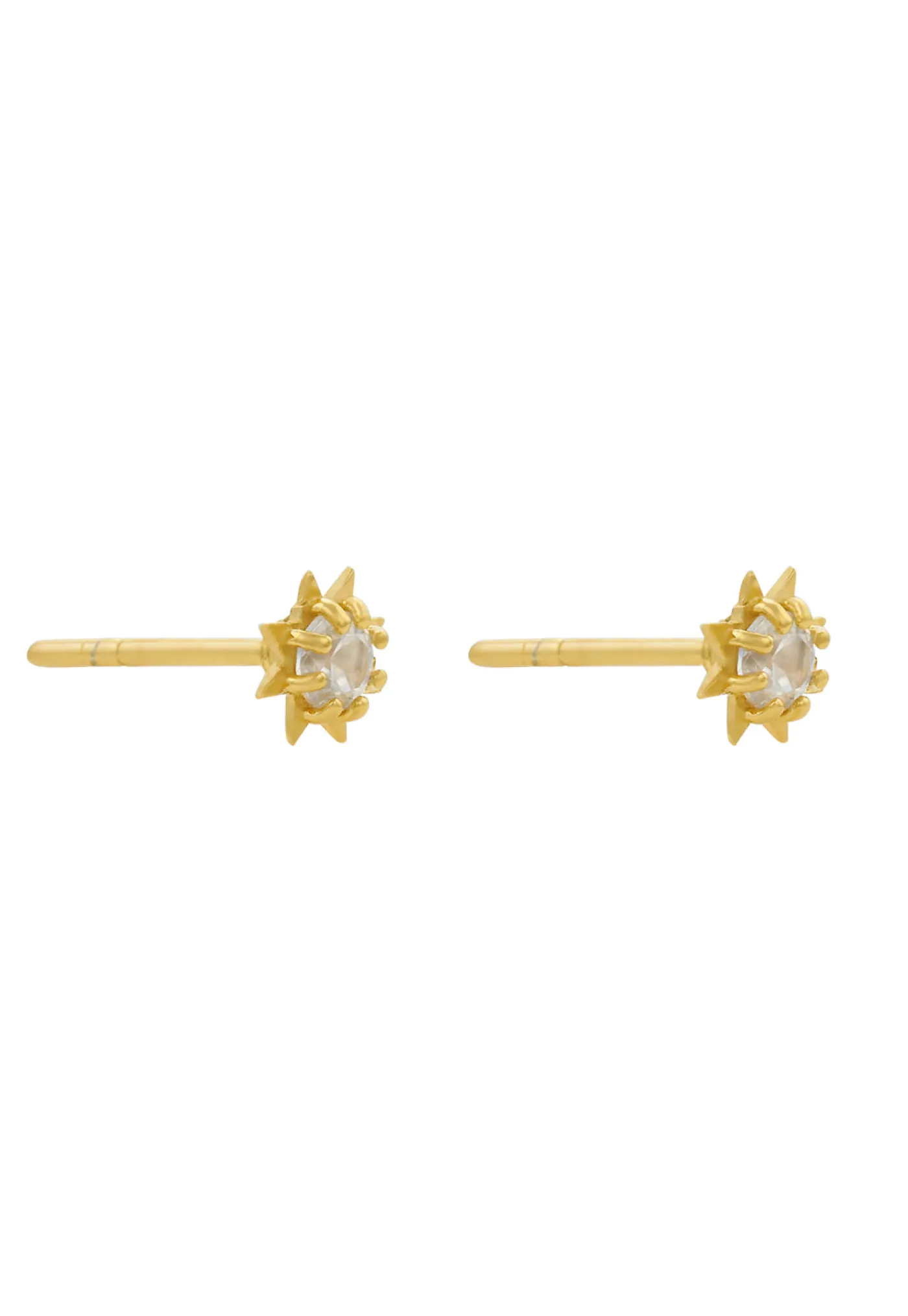 stella_earrings_7.webp Online Stella Earrings Women Jewellery | Jewellery