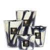 Best Stones/Lazuli Scented Candle Candles