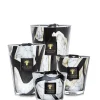 Hot Stones/Marble Scented Candle Candles