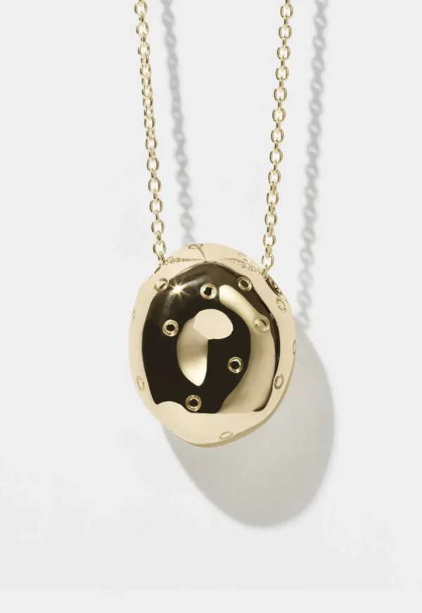 Best Strawberry Necklace Large Women Jewellery | Jewellery