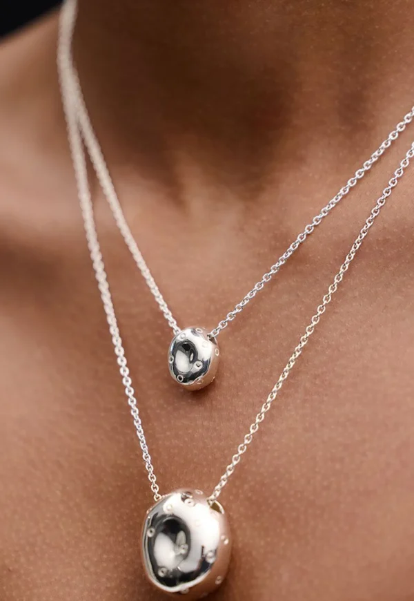 Best Strawberry Necklace Large Women Jewellery | Jewellery