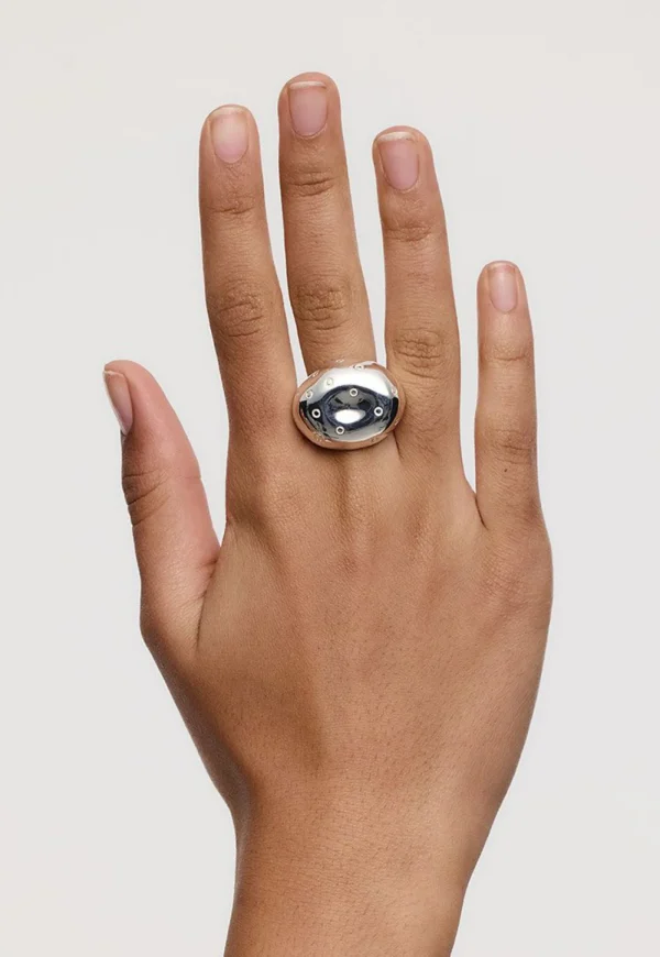 Best Strawberry Ring Women Jewellery | Jewellery