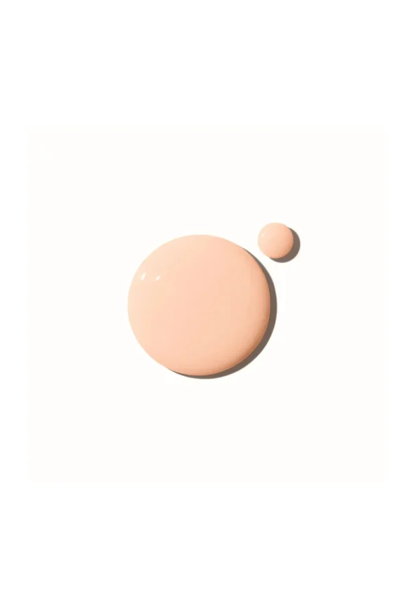 Best Sun Milk Drops SPF50+ Women Skincare